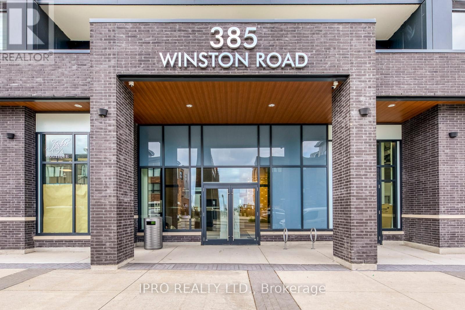 Rentals.ca 385 Winston Road, Grimsby ON for Rent