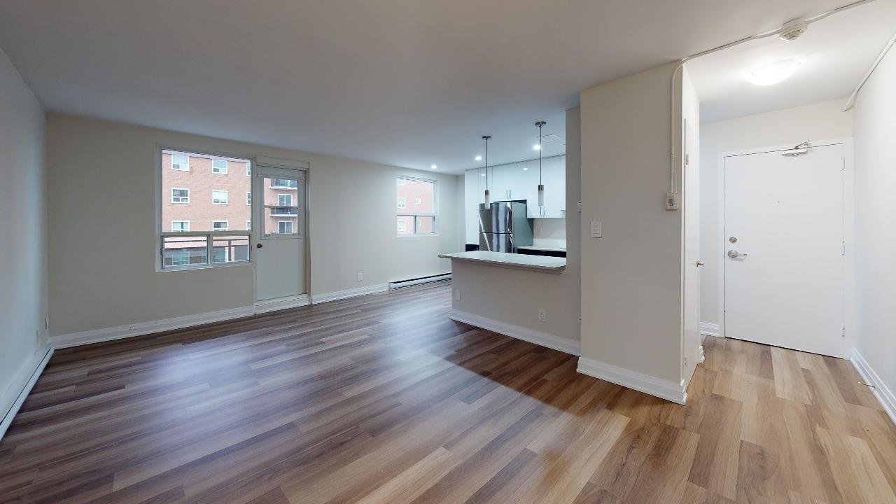 Rentals.ca 1 & 3 Slessor Blvd, Grimsby ON for Rent