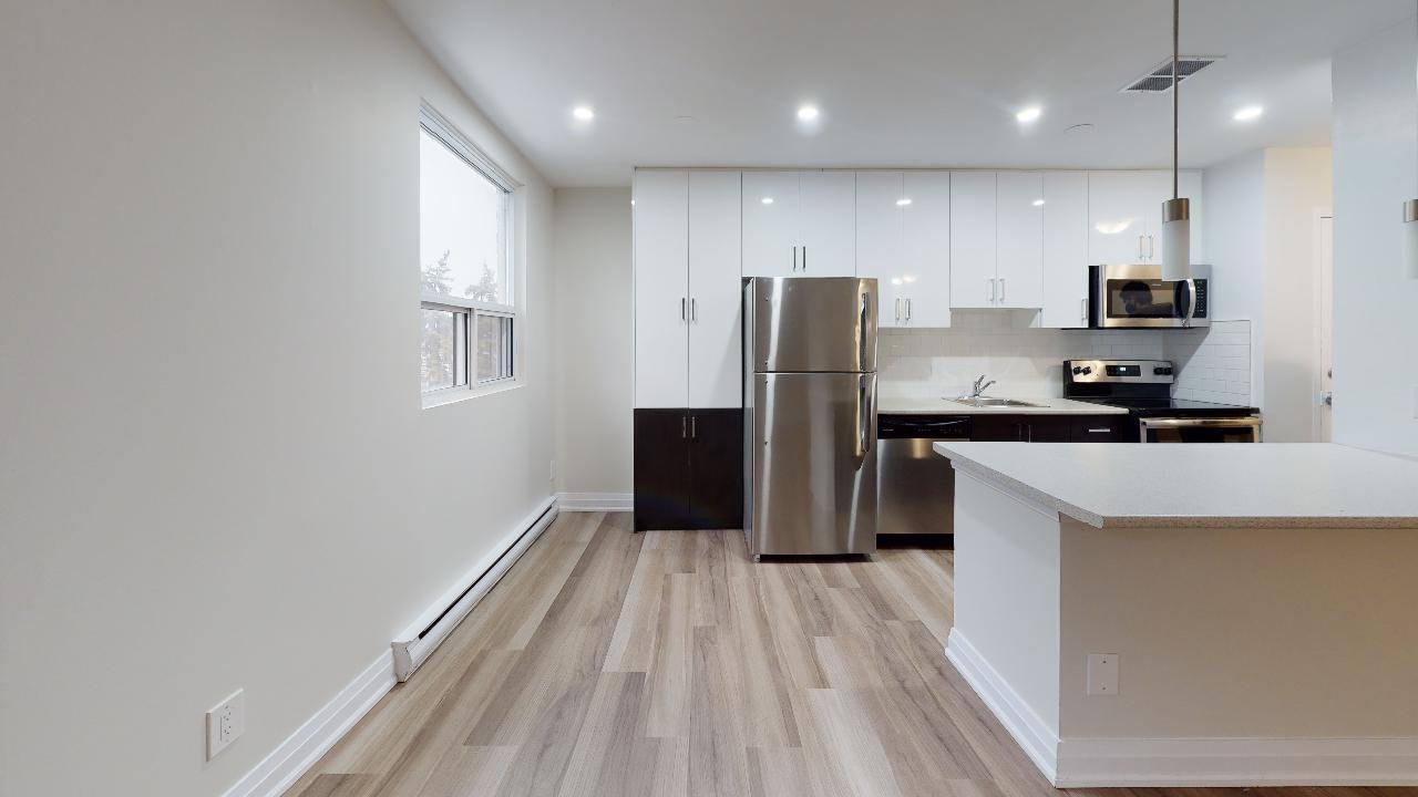 Slessor Motors Grimsby at Traci Corbett blog