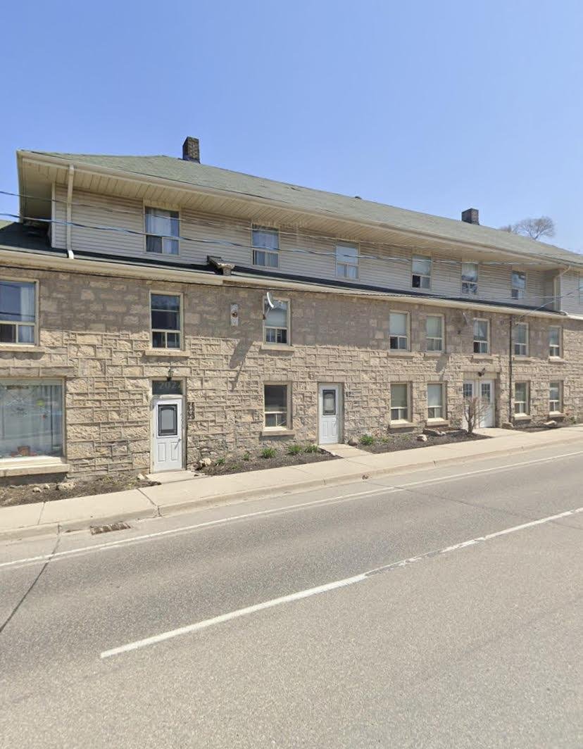 Rentals.ca 220 Gordon Street, Guelph ON for Rent