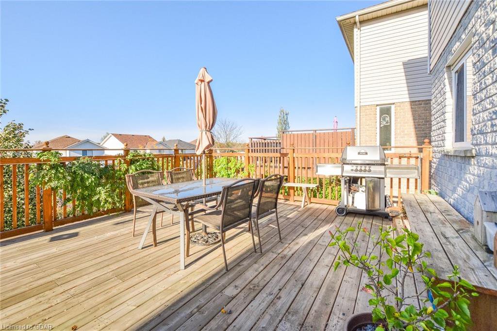 187 Clair Road West Guelph ON Room For Rent 187-clair-road-west-guelph-on-room-for-rent