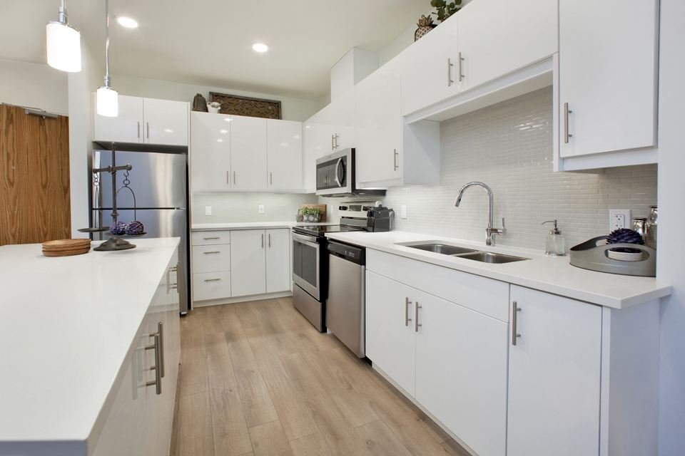 Rentals.ca 144 Watson Road N, Guelph ON for Rent