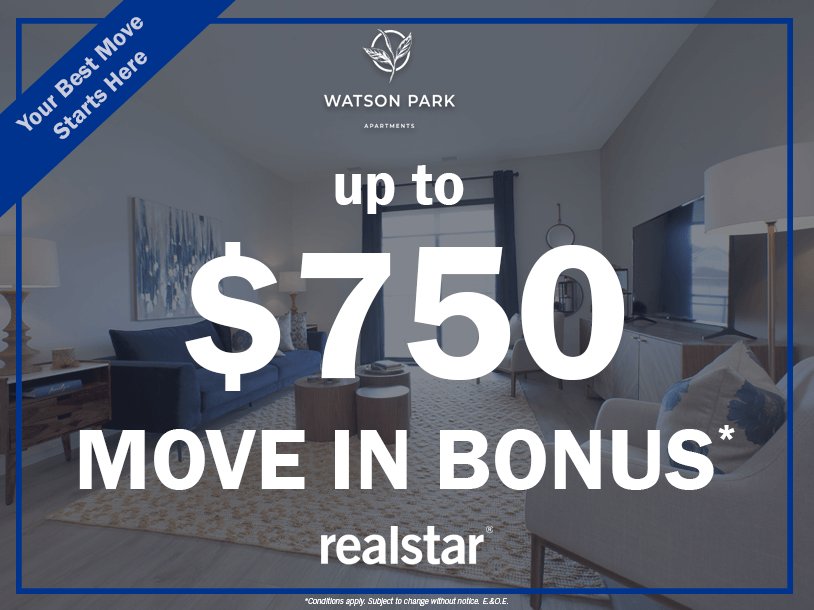 Rentals.ca 144 Watson Road N, Guelph ON for Rent