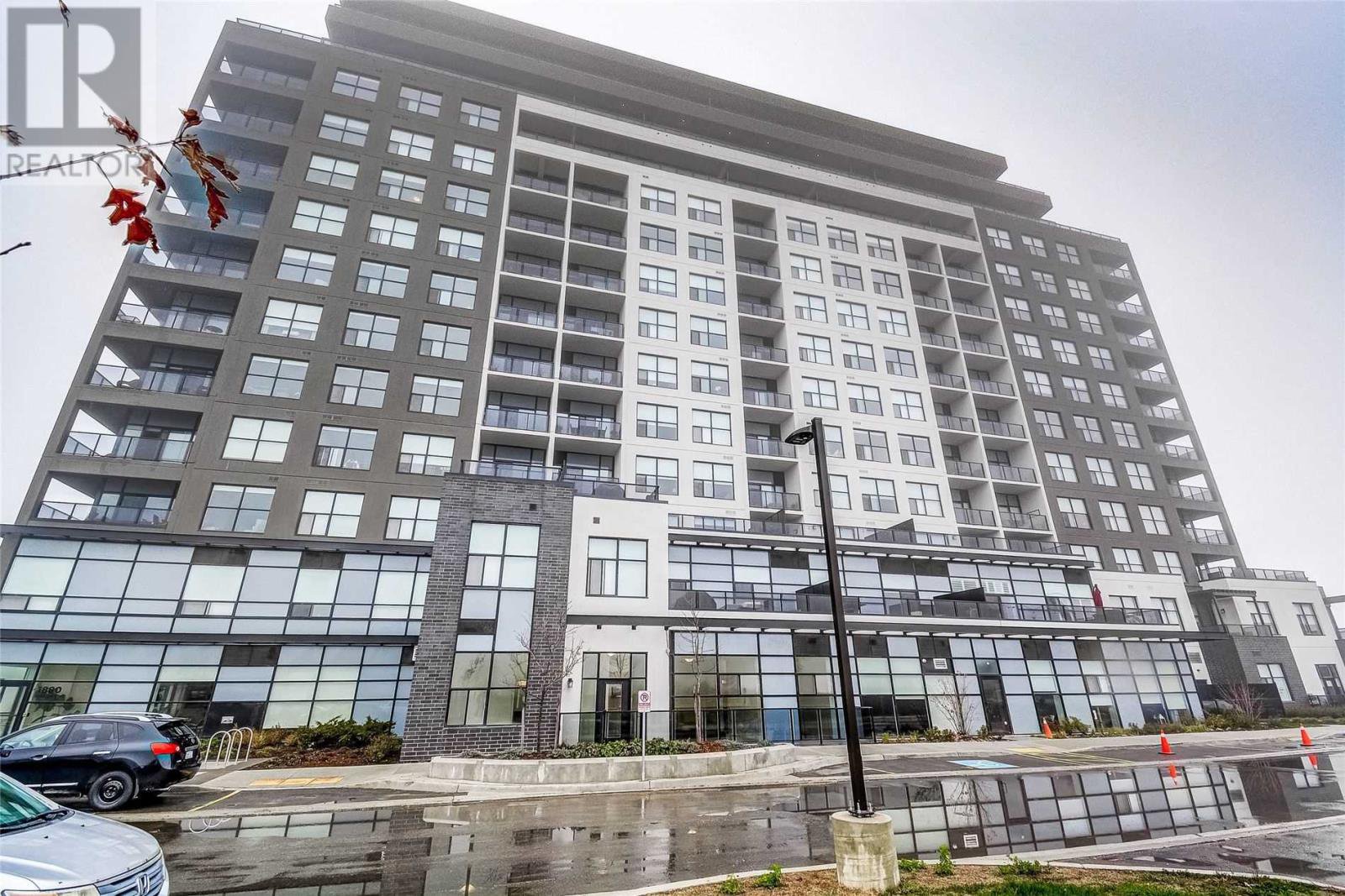 Rentals.ca ) 1880 Gordon Street, Guelph ON for Rent