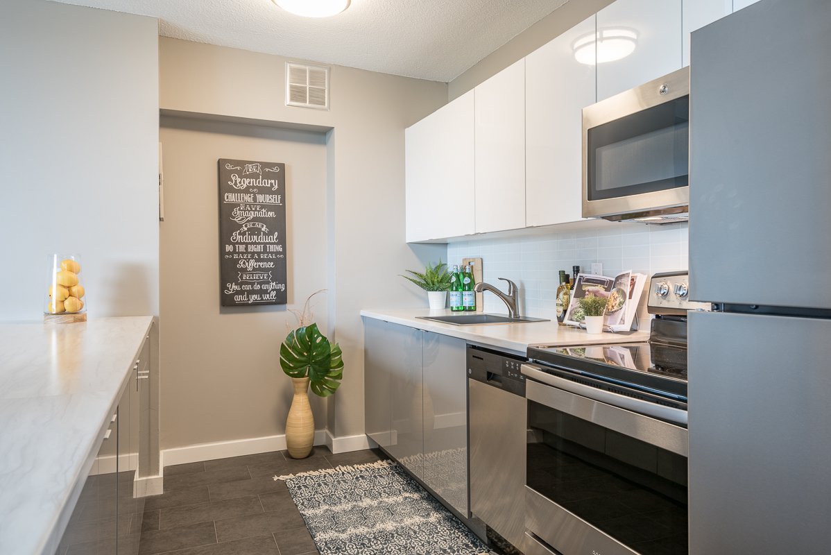 Rentals.ca ) 41 Cowie Hill Road, Halifax NS for Rent