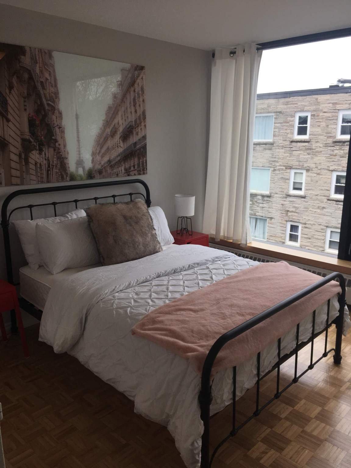 Rentals.ca 1545 Oxford Street, Halifax NS for Rent