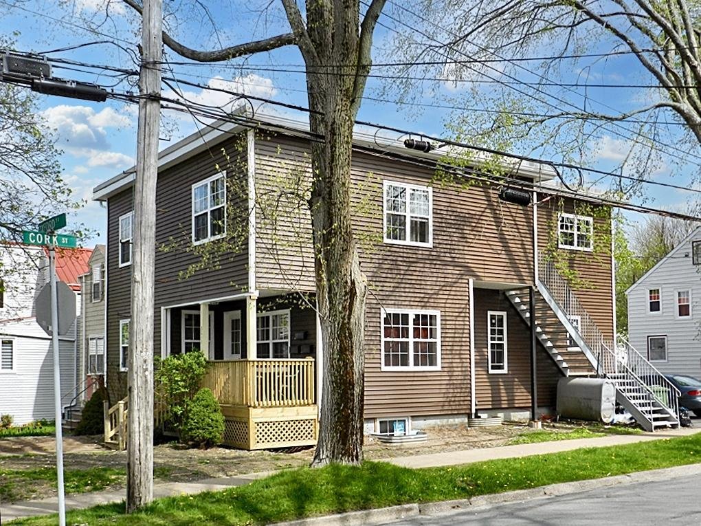 Rentals.ca 3011 Oxford Street, Halifax NS for Rent