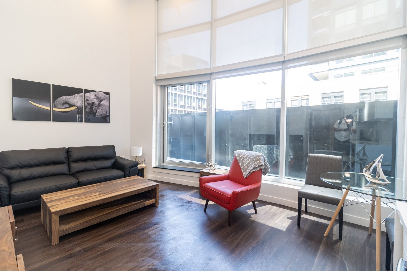 Rentals.ca 1595 Barrington St, Halifax NS for Rent