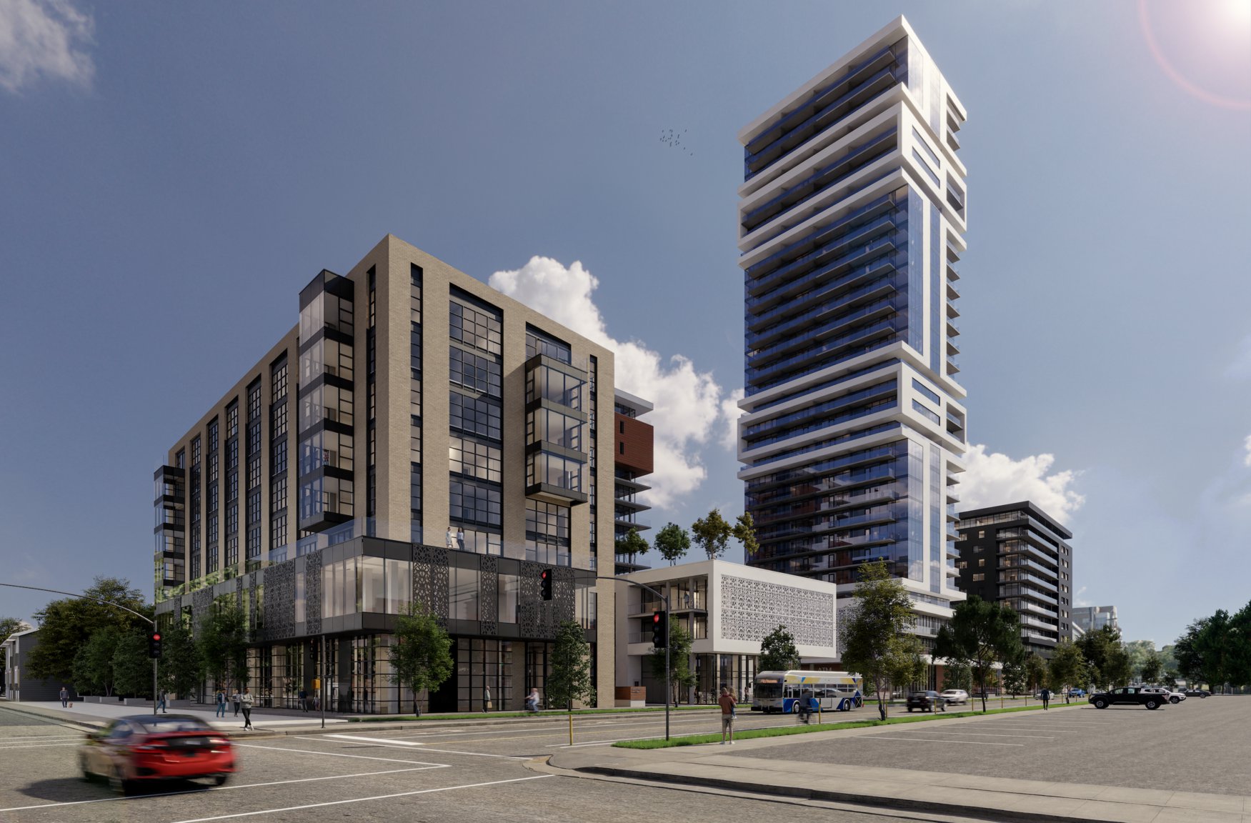 Rentals.ca ) 2735 Clifton Street, Halifax NS for Rent