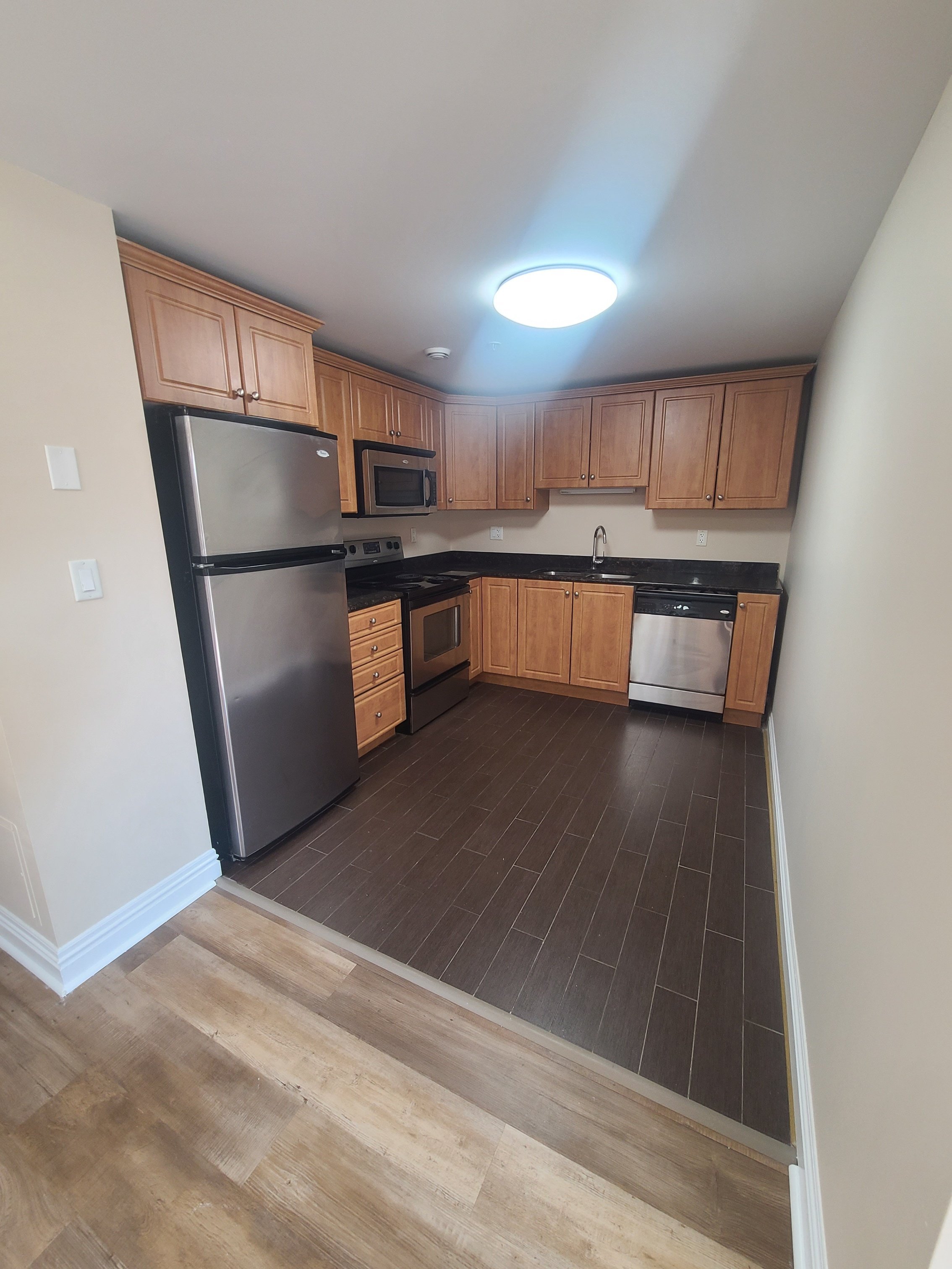 5620 South Street, Halifax, NS Apartment for rent