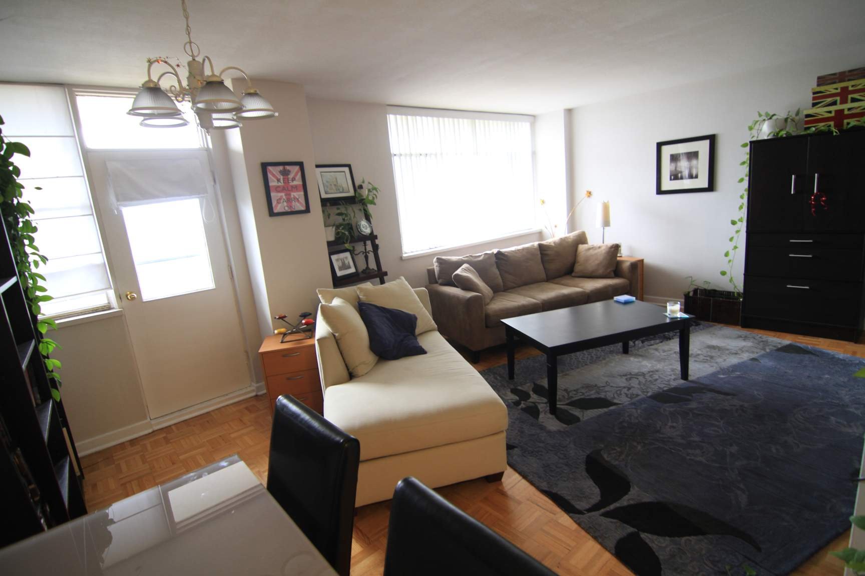 Rentals.ca ) 981 Main Street West, Hamilton ON for Rent