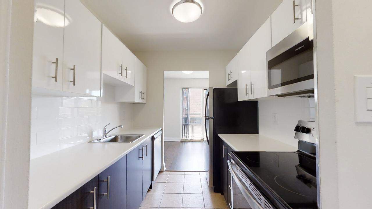 Rentals.ca ) 157 Pearl Street South, Hamilton ON for Rent