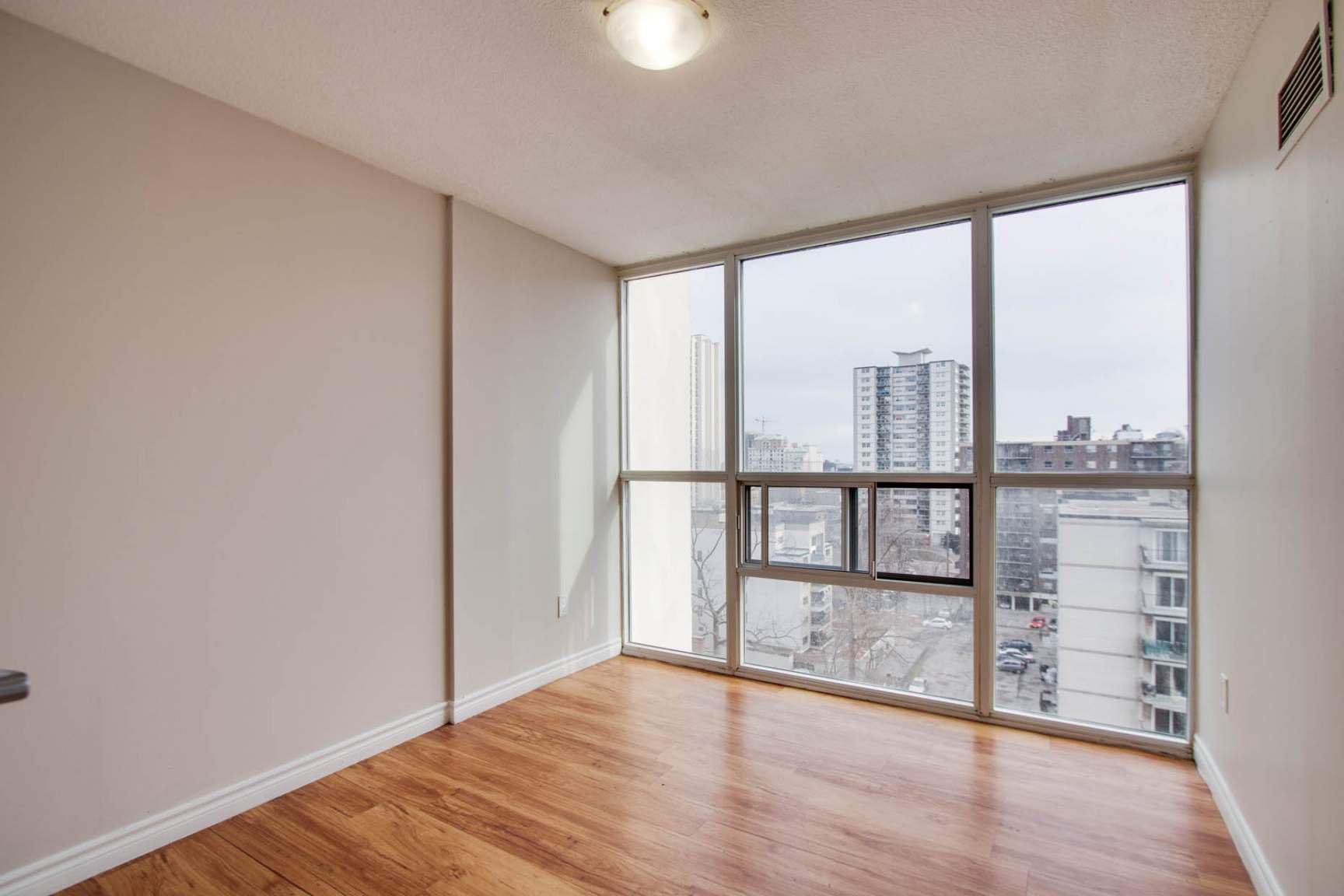 Rentals Ca 200 Bay Street South Hamilton On For Rent