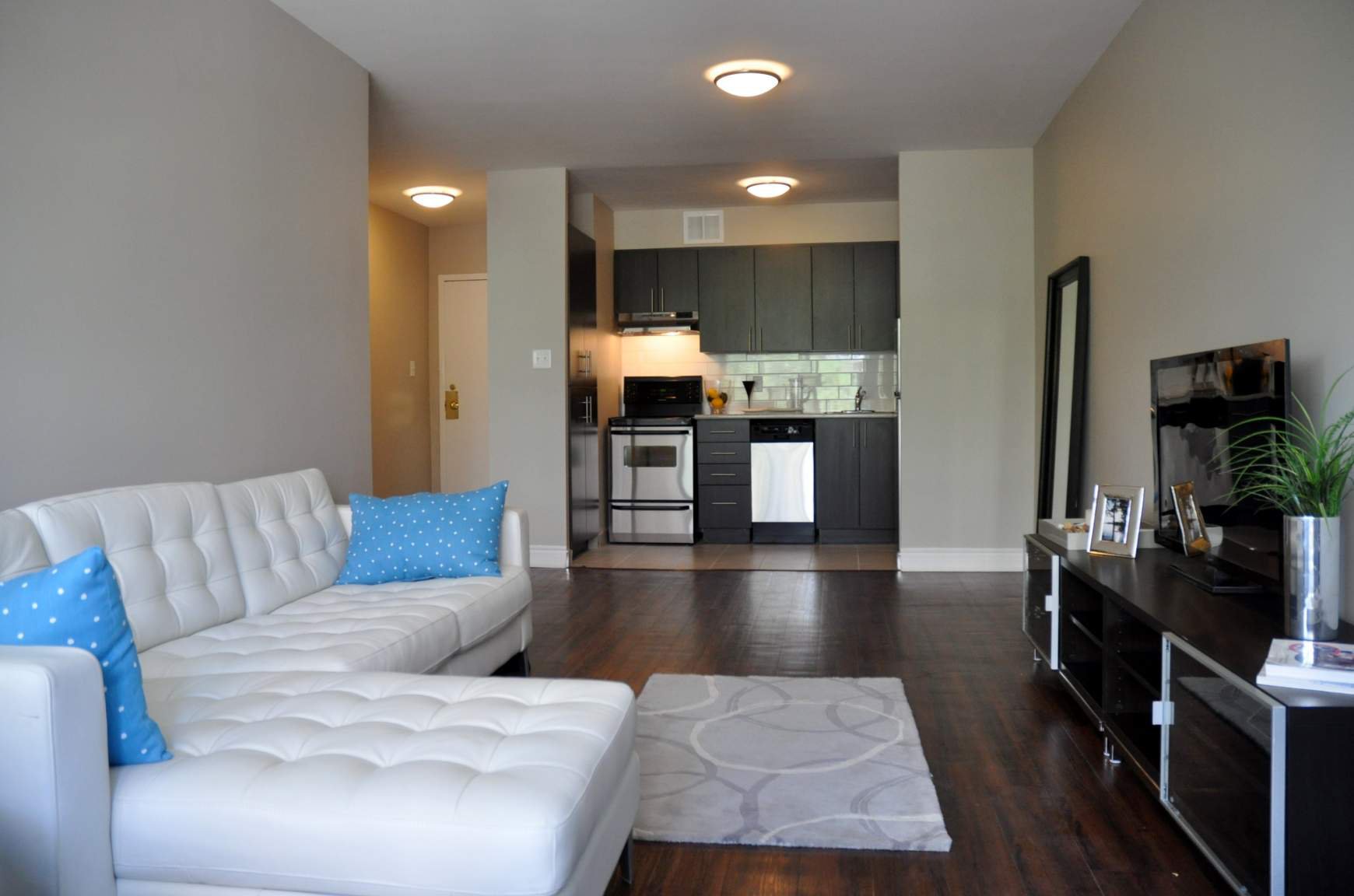 rentals-ca-175-hunter-street-west-hamilton-on-for-rent