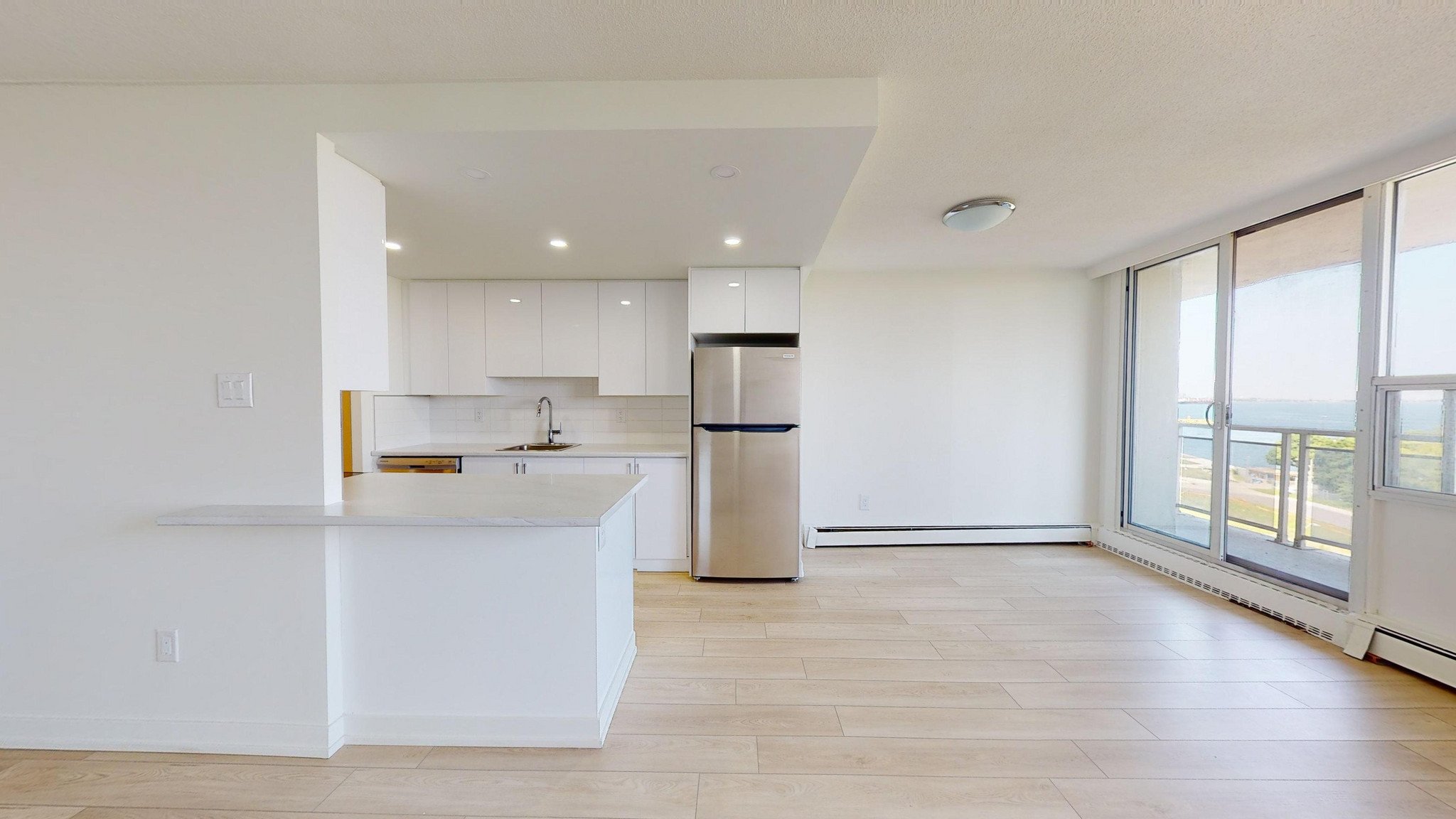 Rentals.ca ) 35 Brock Street, Hamilton