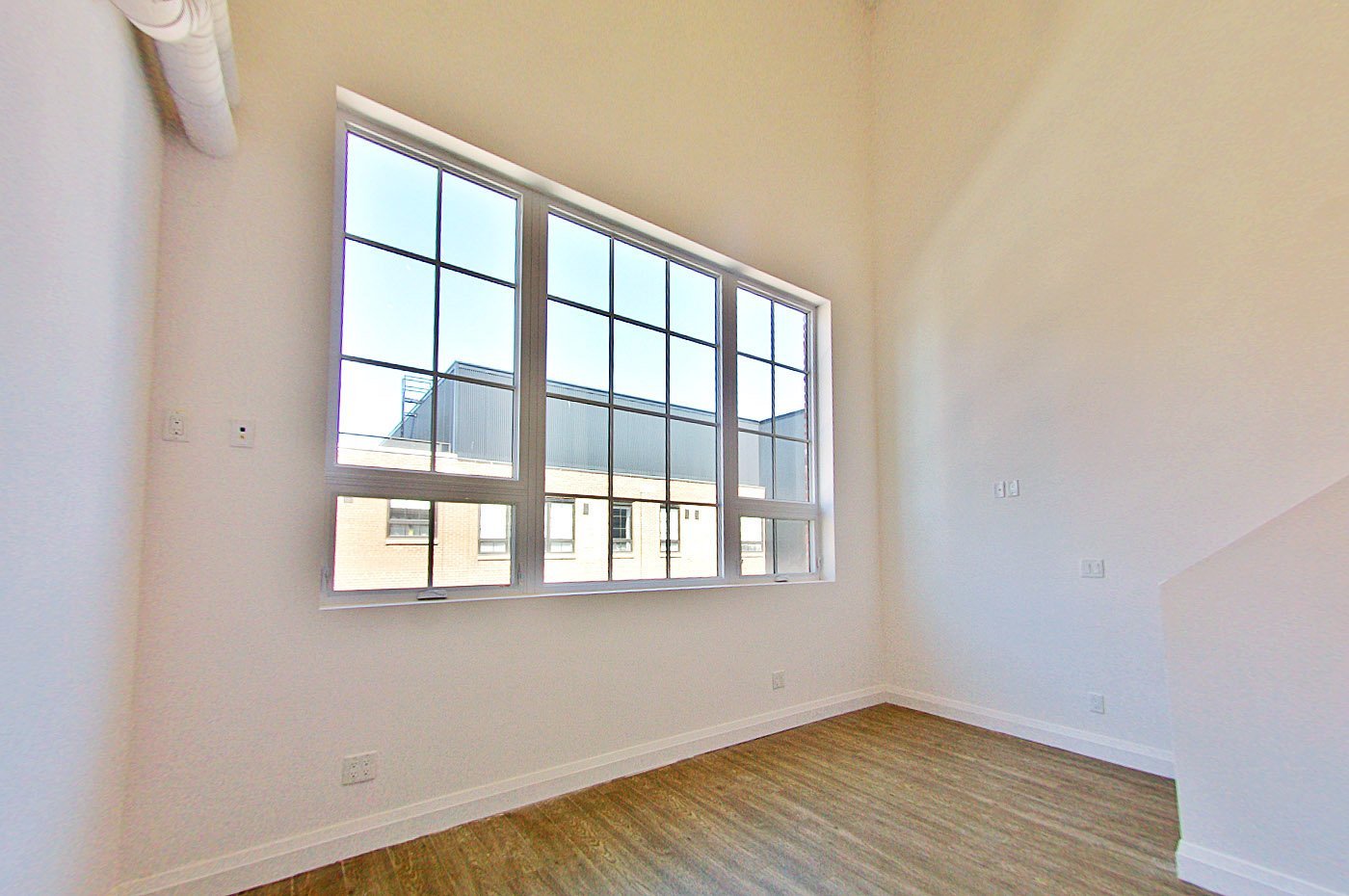 220 Dundurn Street South, Hamilton, ON Apartment for rent