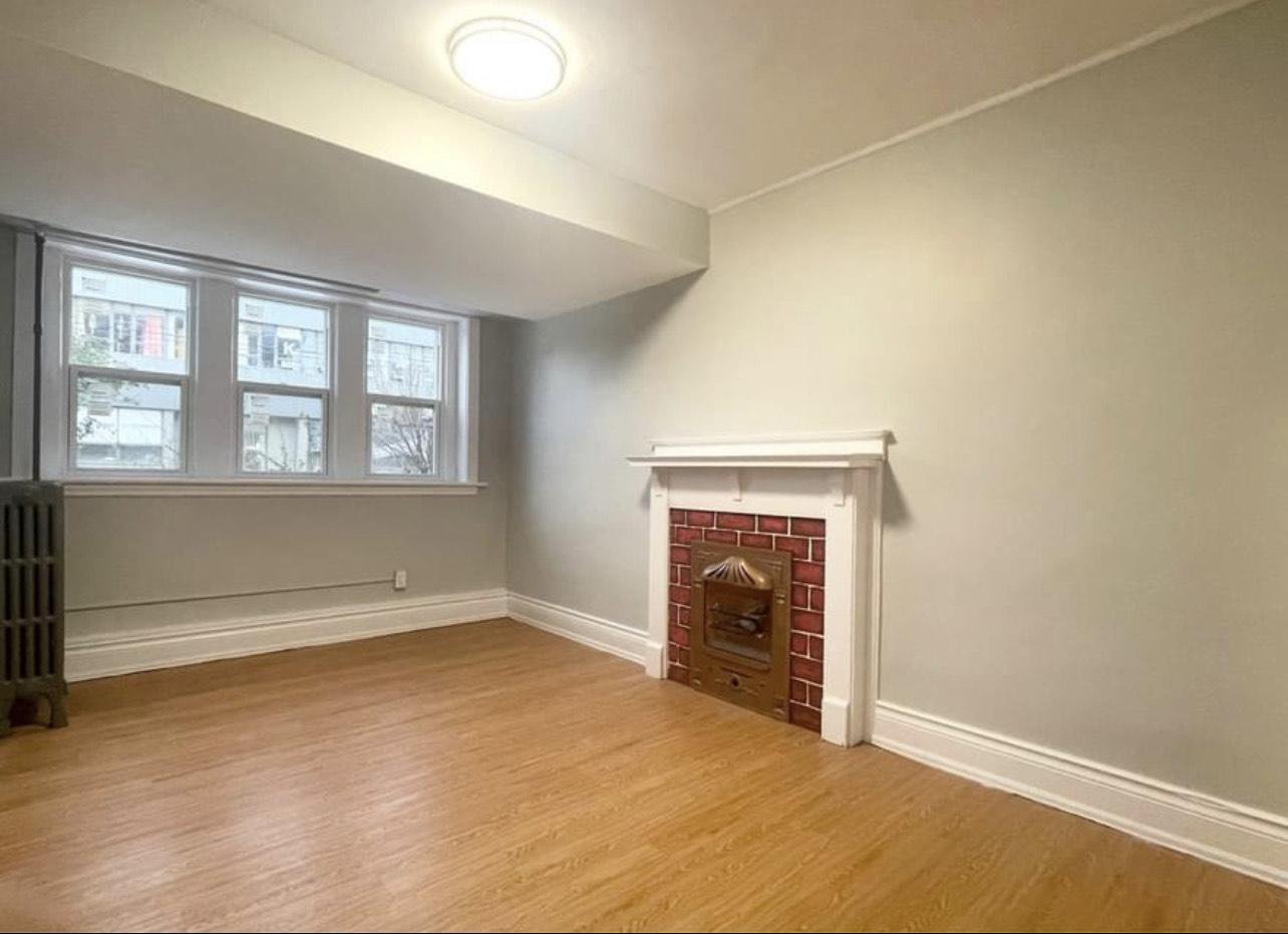 Rentals.ca ) 624 Main Street East, Hamilton ON for Rent