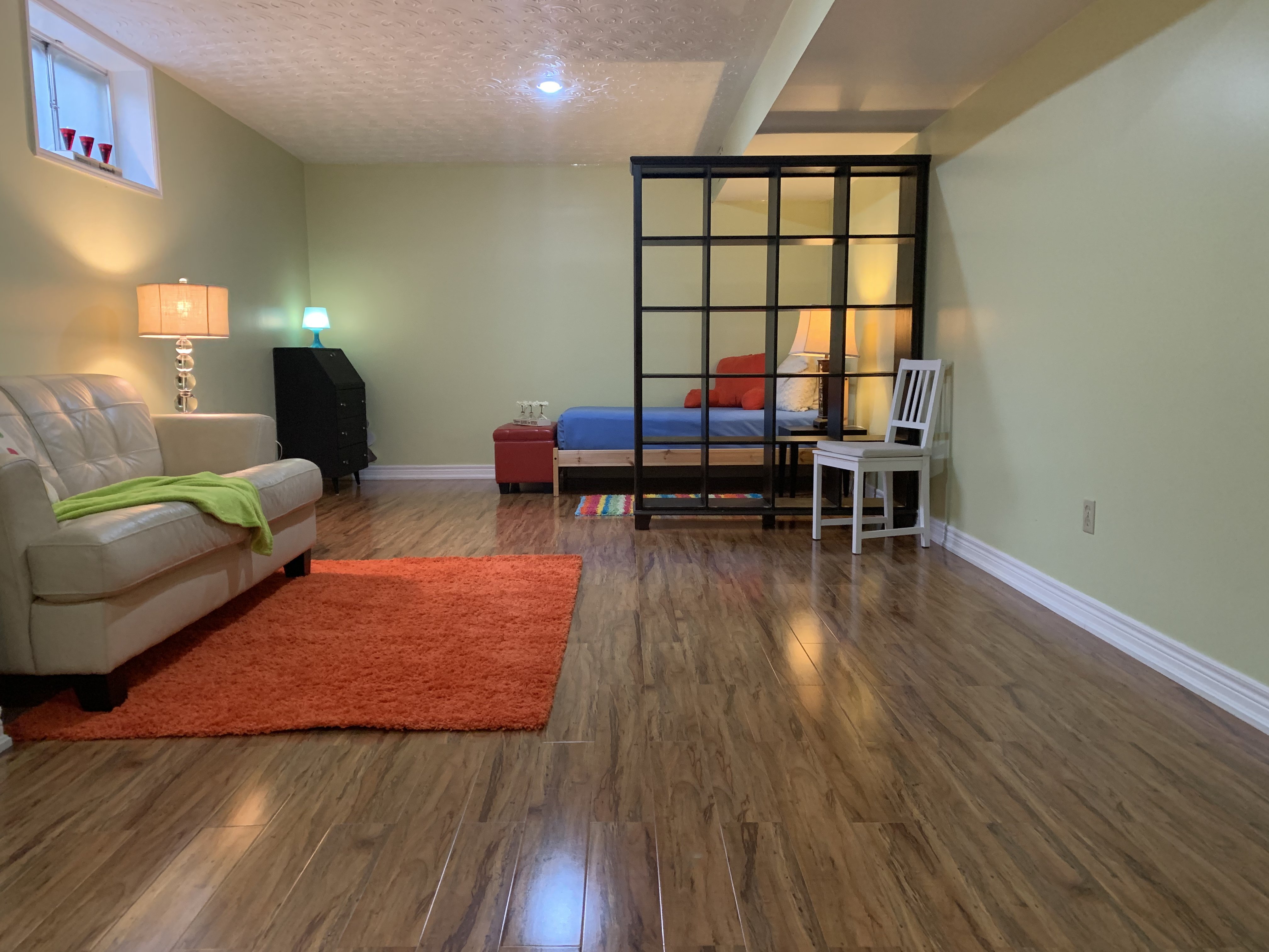 Rentals.ca ) Elena Court, Hamilton ON for Rent