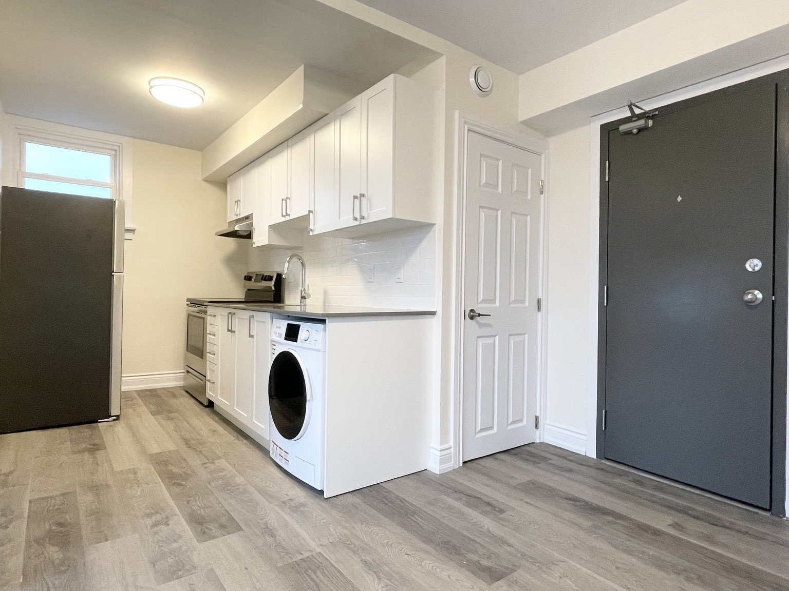 Rentals.ca 675 Barton Street East, Hamilton ON for Rent