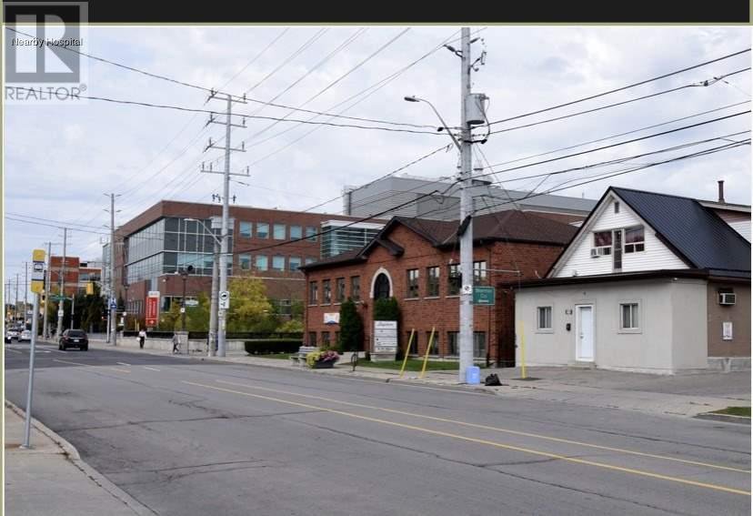 Rentals.ca ) 776 Concession Street, Hamilton ON for Rent