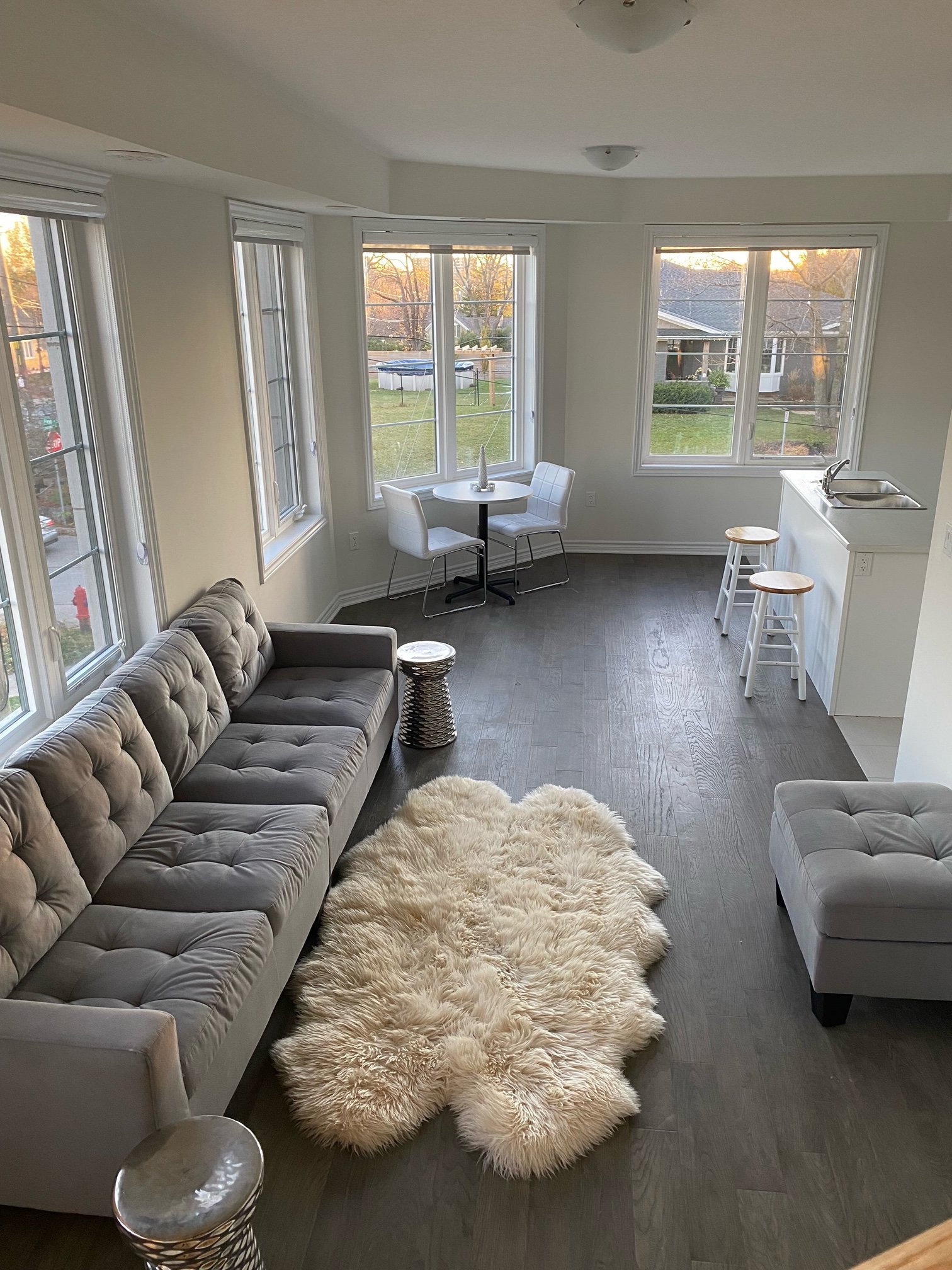 Rentals.ca ) 343 Dundas Street East, Hamilton ON à louer