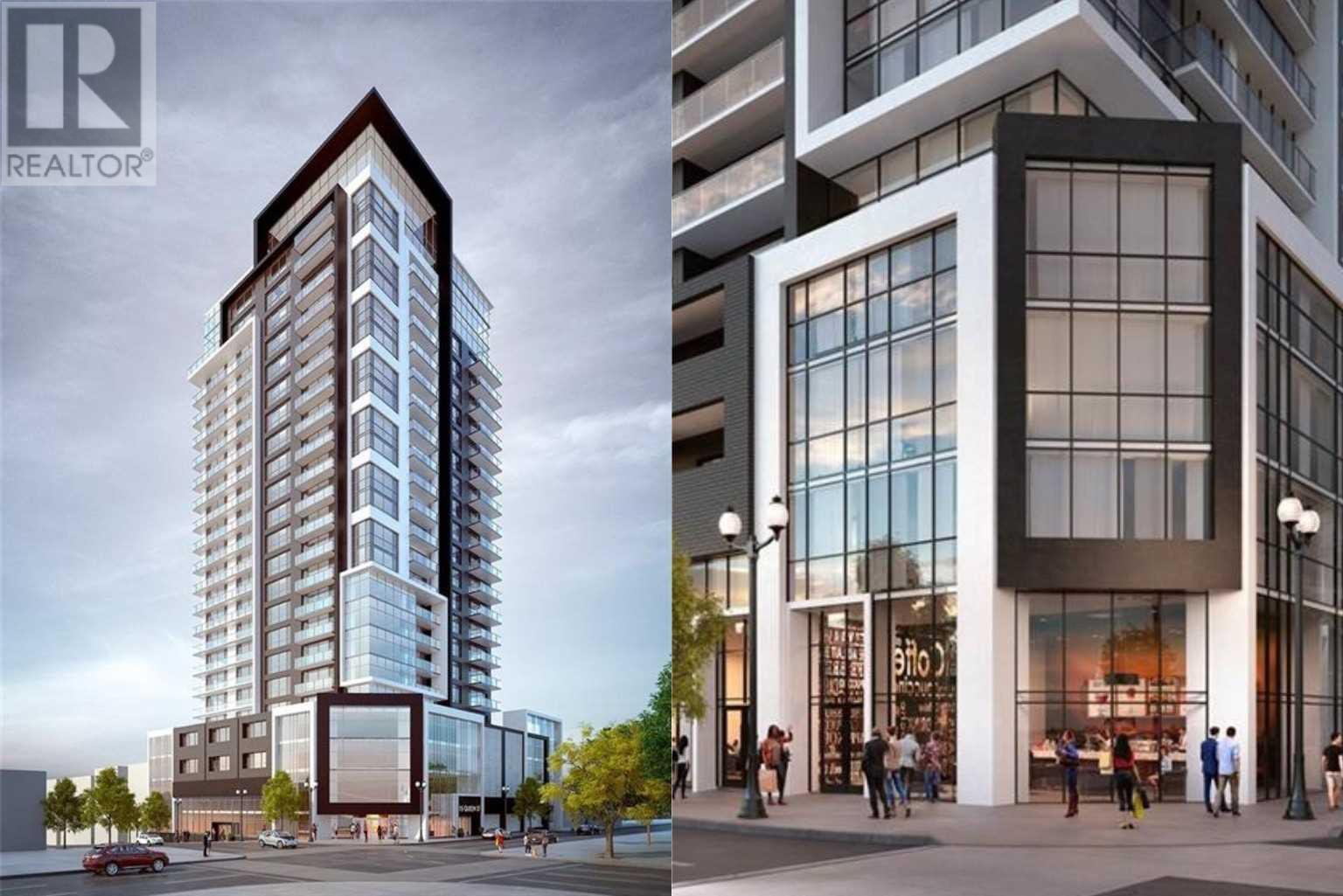 220615 Queen Street South, Hamilton Realmedia Tours