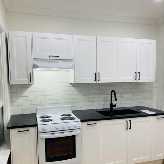 Rentals.ca ) 26 Murray Street West, Hamilton ON for Rent