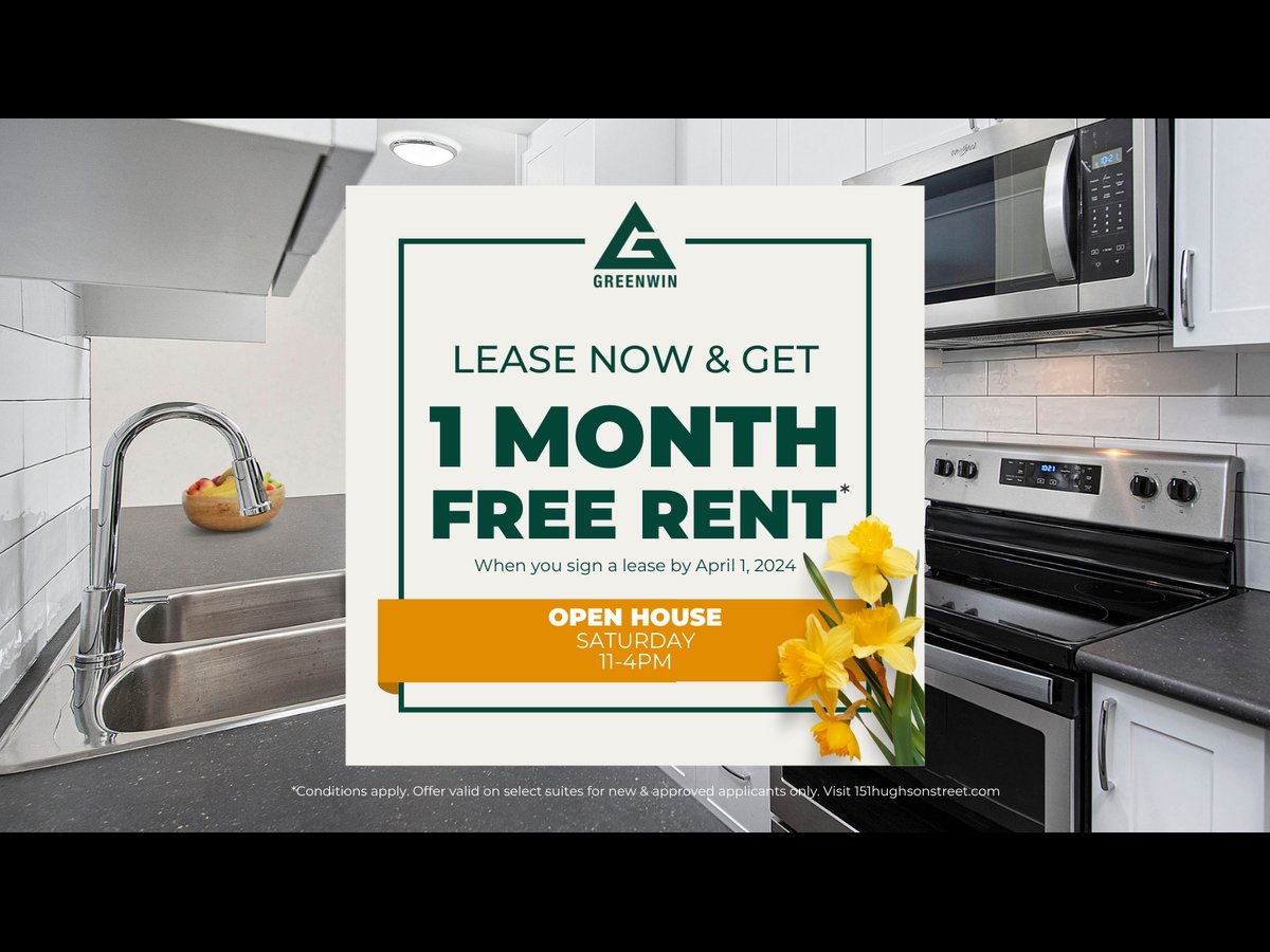 Rentals.ca 151 Hughson St S, Hamilton ON for Rent