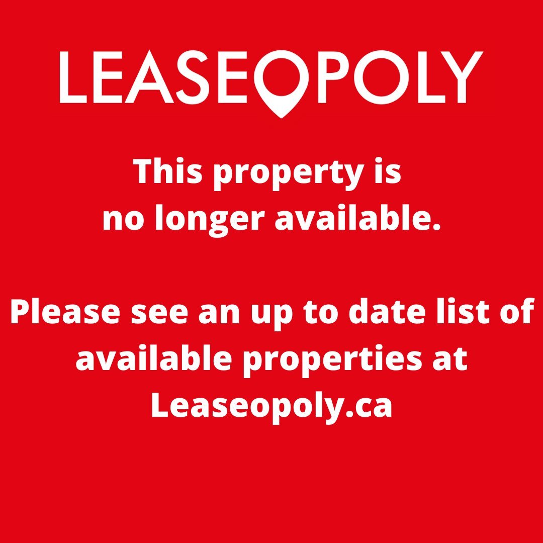 Rentals.ca 212 King William Street, Hamilton ON for Rent Rentals.ca 212 King William Street, Hamilton ON for Rent