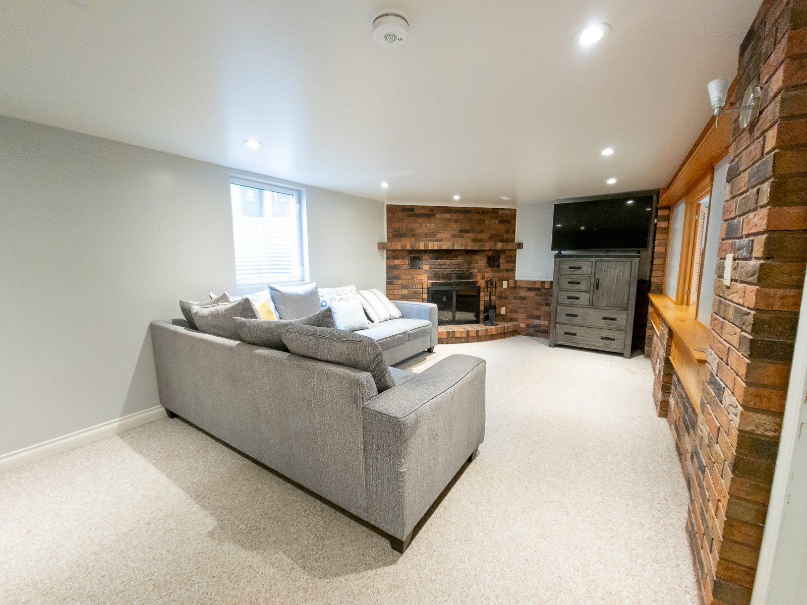 Rentals.ca Loyalist Drive, Hamilton ON for Rent