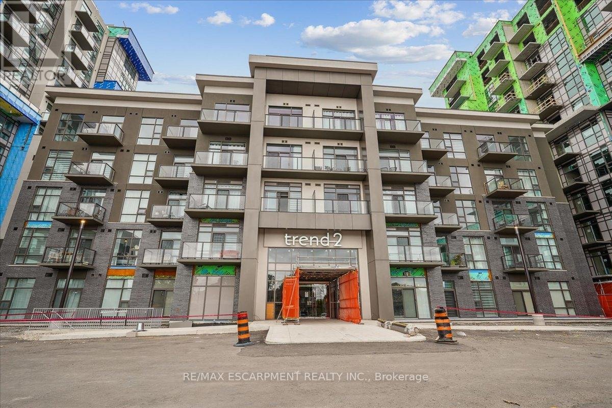 Rentals.ca 460 Dundas Street, Hamilton ON for Rent