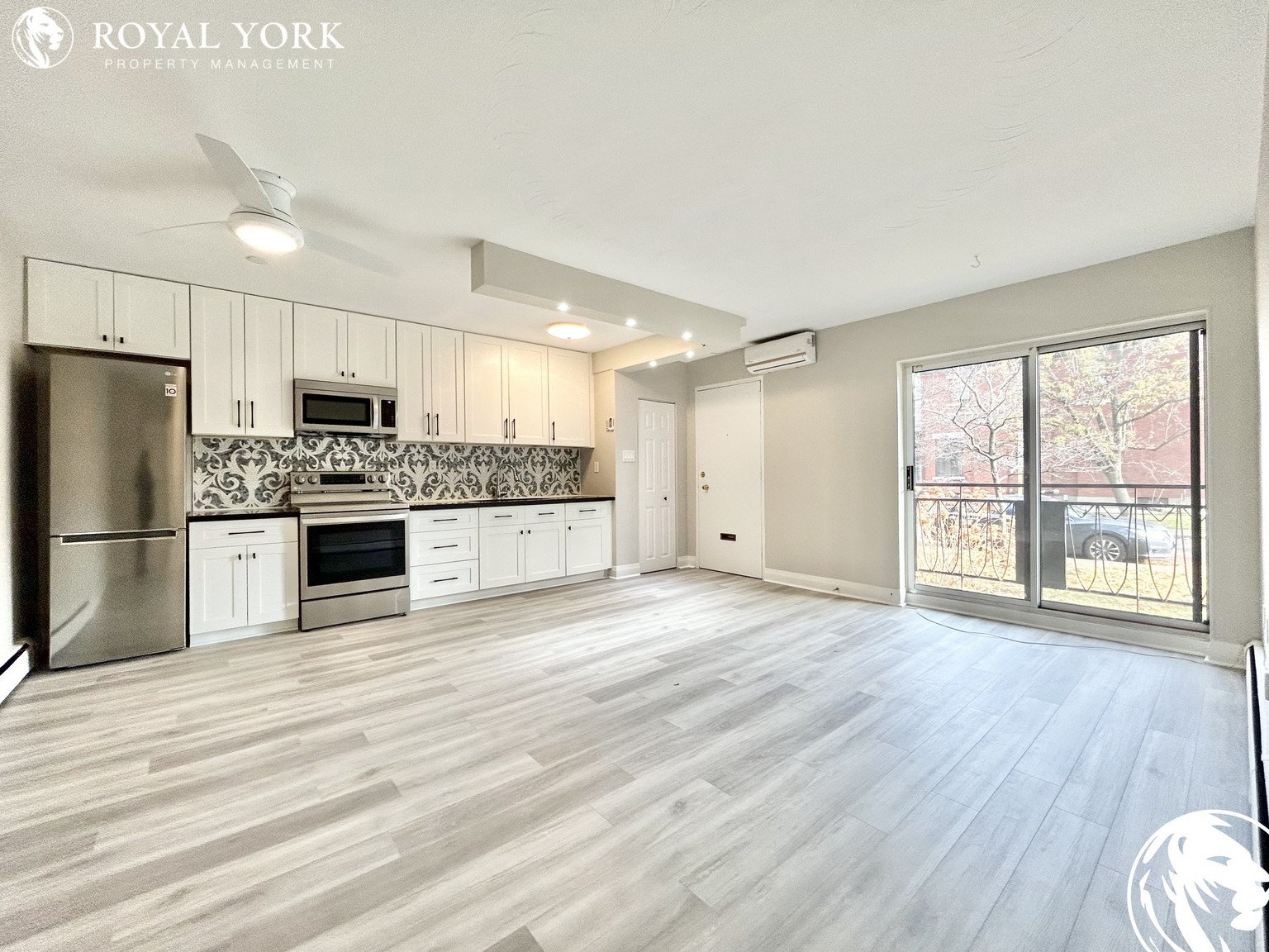 Rentals.ca 101 0 Hilda Avenue, Hamilton, Hamilton ON for Rent