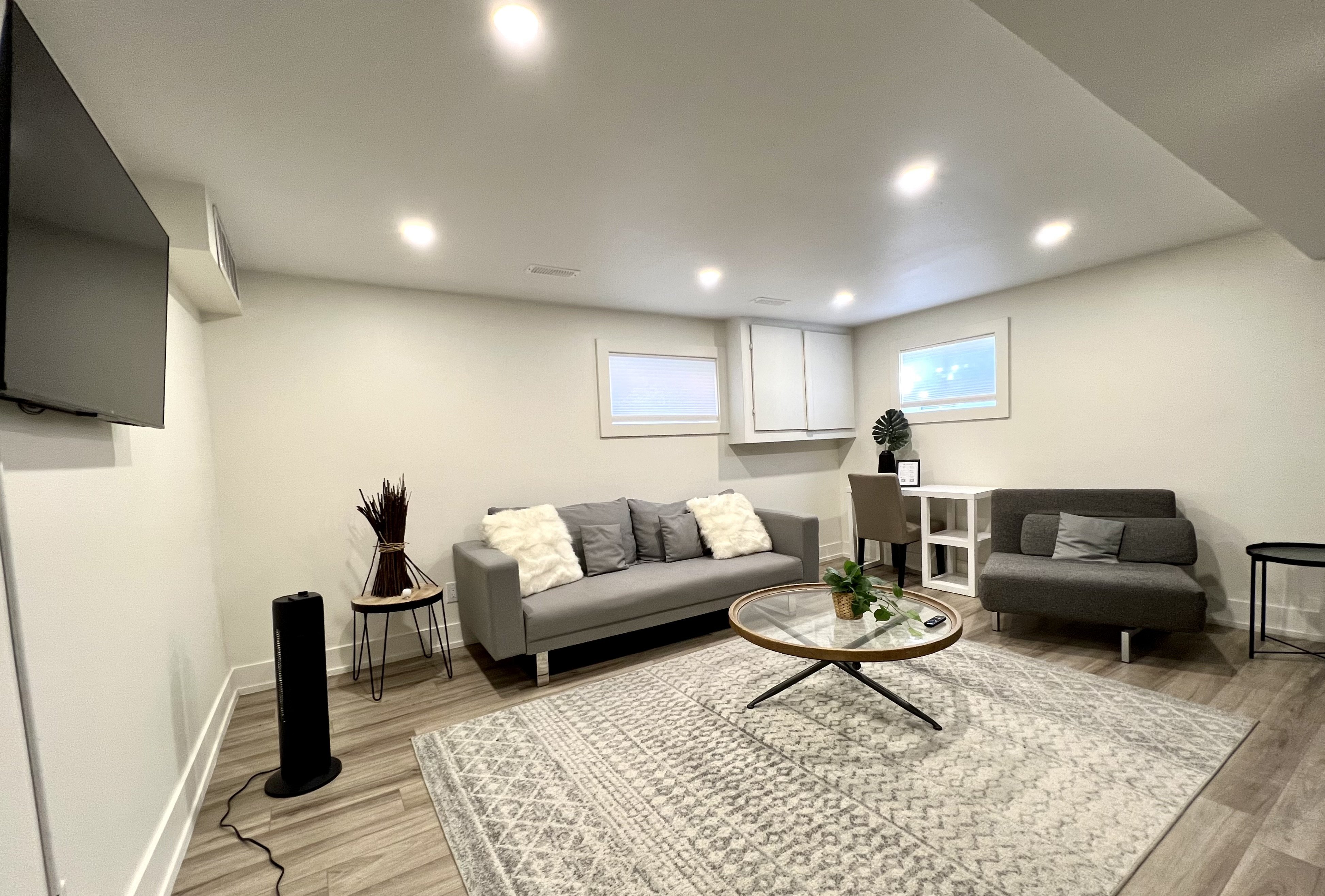 Rentals.ca 11 Cheryl Avenue, Hamilton ON for Rent