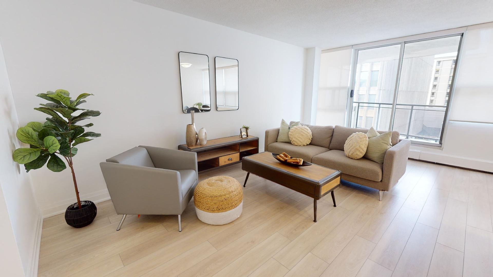 Rentals.ca 100 Main Street, Hamilton ON for Rent