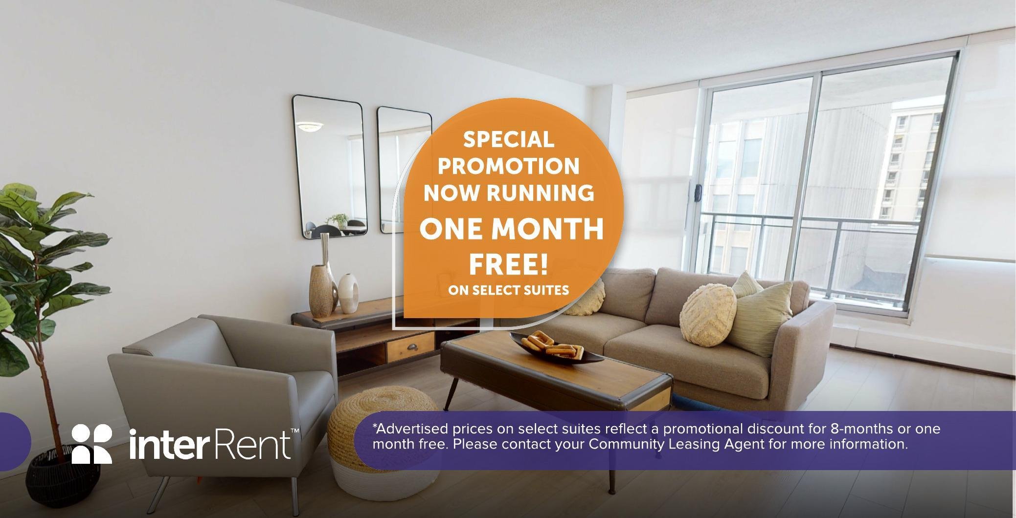 Rentals.ca 100 Main Street, Hamilton ON for Rent