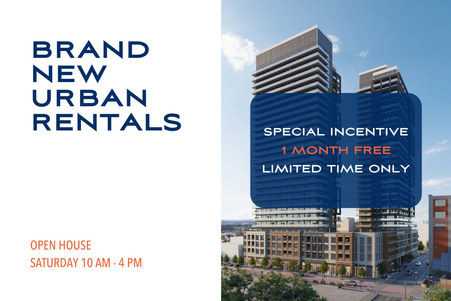 Rentals.ca 22 Hughson St. N, Hamilton ON for Rent