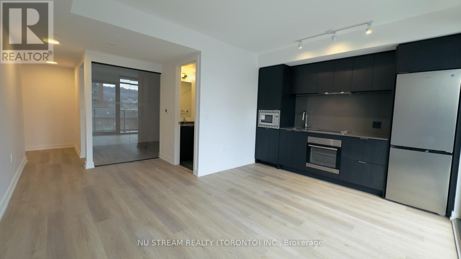 Rentals.ca 1 Jarvis Street, Hamilton ON for Rent