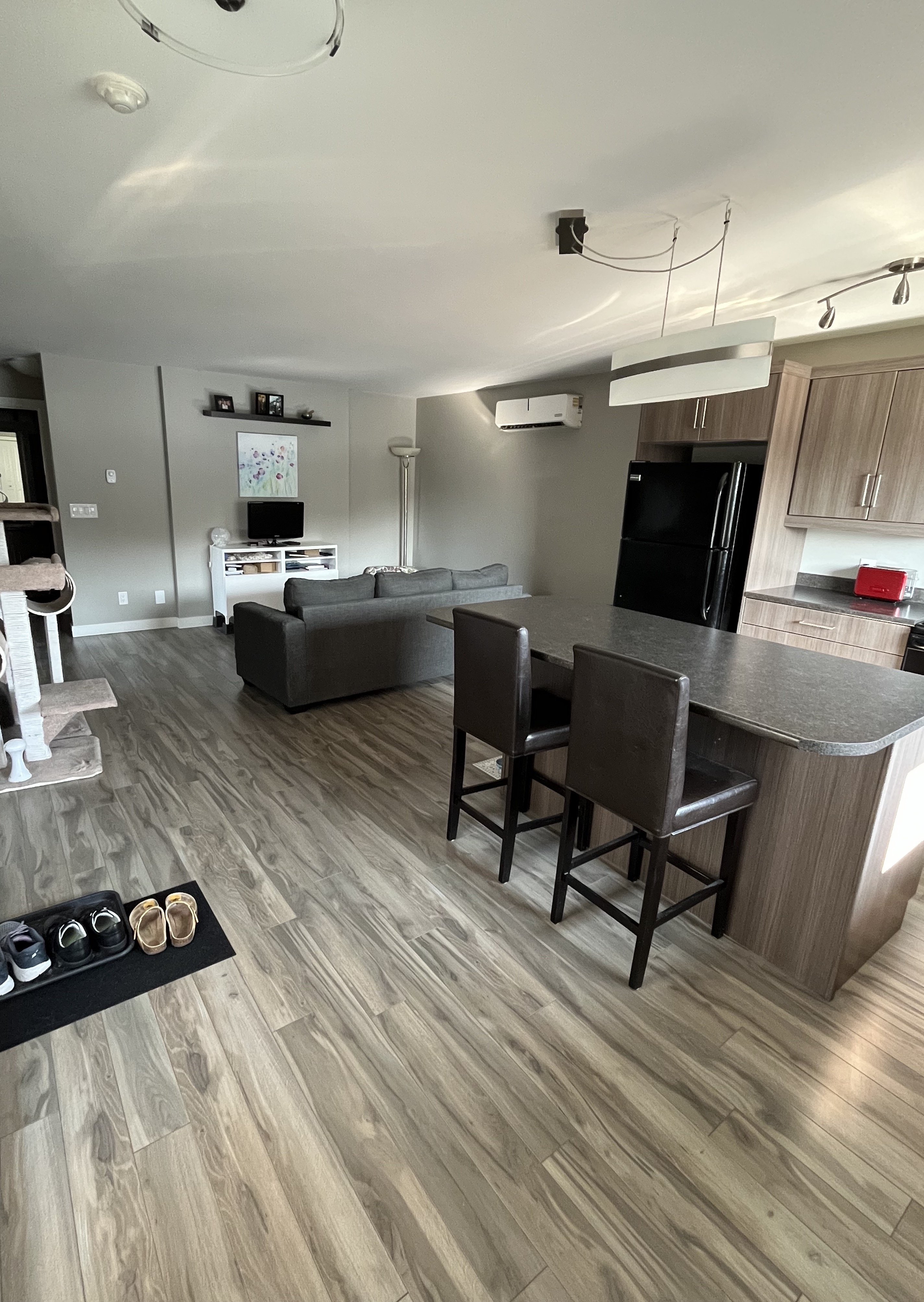 Rentals.ca ) 477 Meadowlark Boulevard, Ile Des Chenes MB for Rent