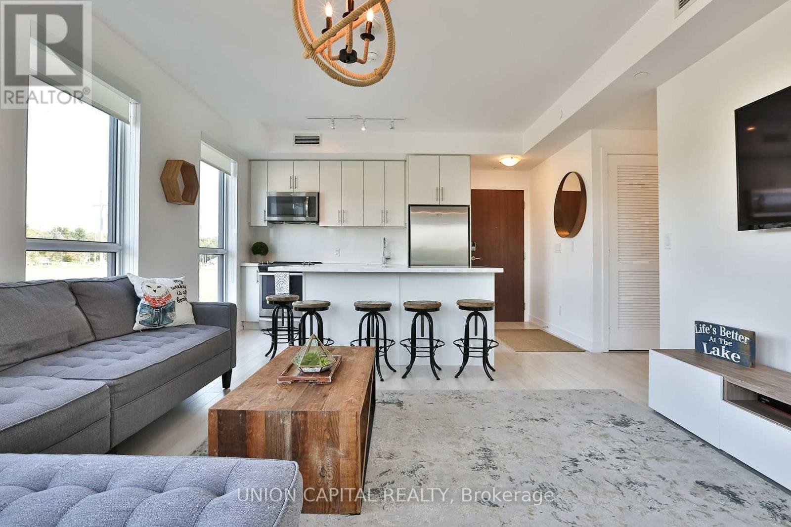 Rentals.ca 271 Sea Ray Ave, Innisfil ON for Rent