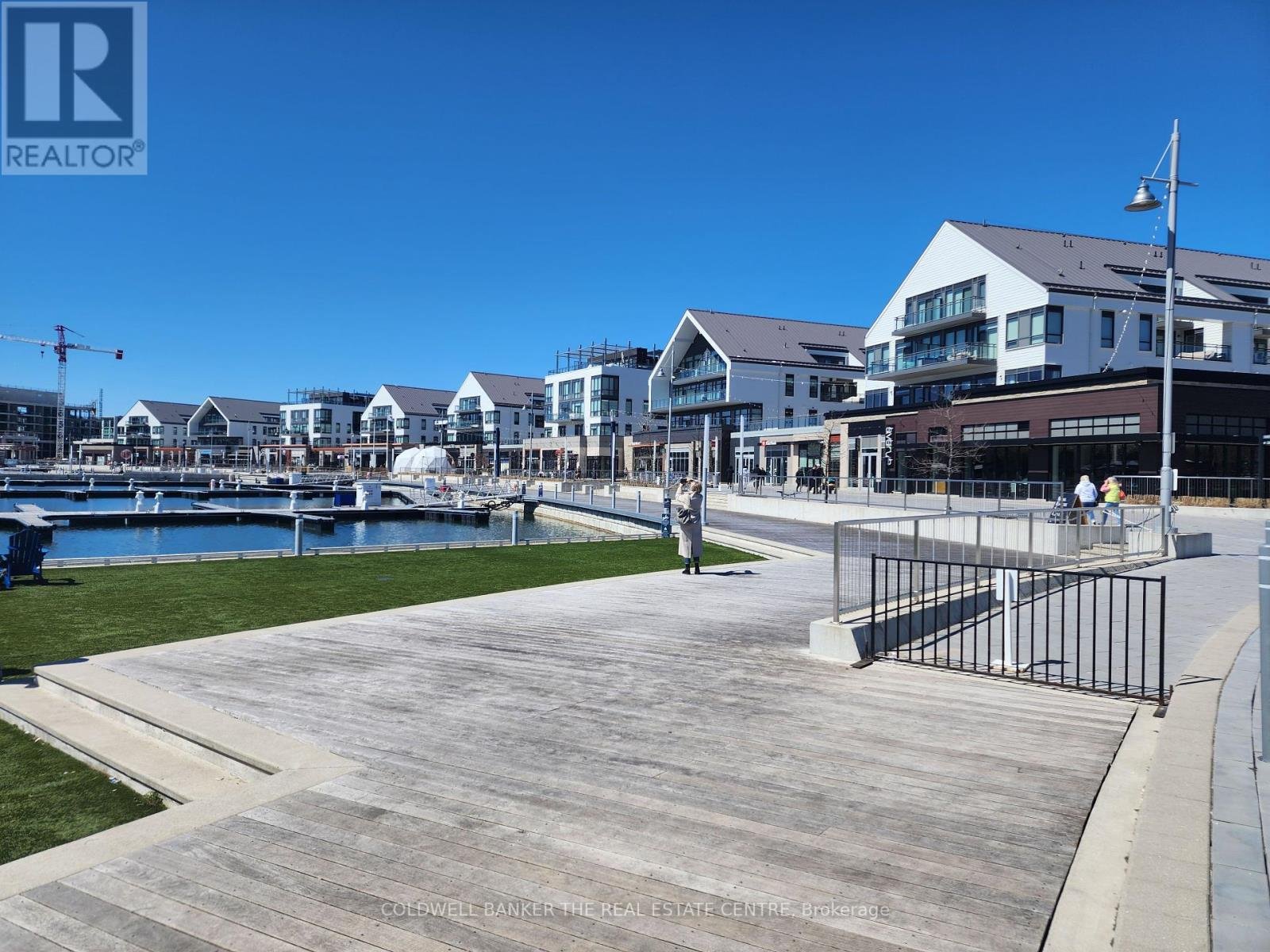 Rentals.ca 241 Sea Ray Ave, Innisfil ON for Rent