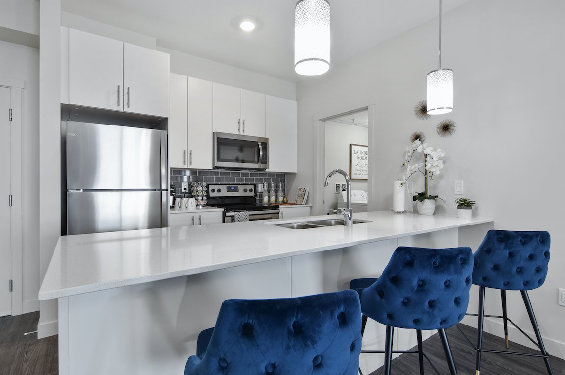 Rentals.ca ) 2370 PACIFIC WAY, Kamloops BC for Rent