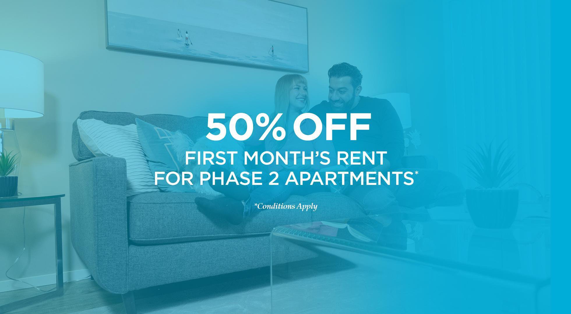 Rentals.ca ) 3201 Valleyview Drive, Kamloops BC for Rent