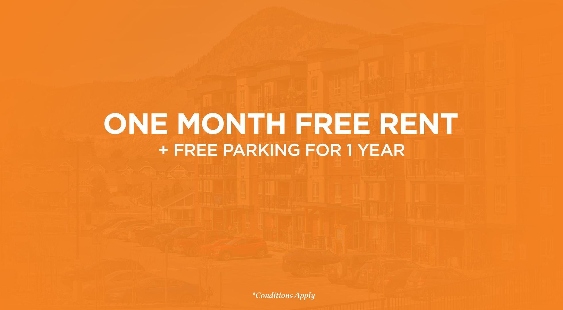 Rentals.ca 3201 Valleyview Drive, Kamloops BC for Rent