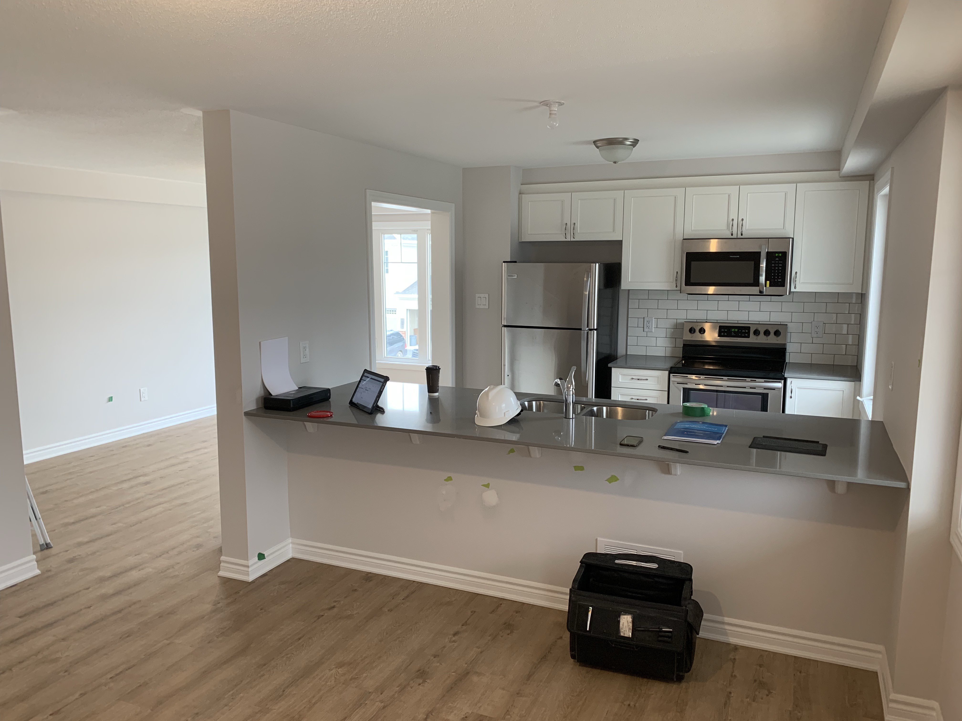 Rentals Ca Juneberry Lane Kanata On For Rent