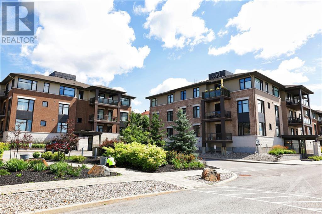 Rentals.ca :) 150 GUELPH PRIVATE UNIT#101, Kanata ON for Rent