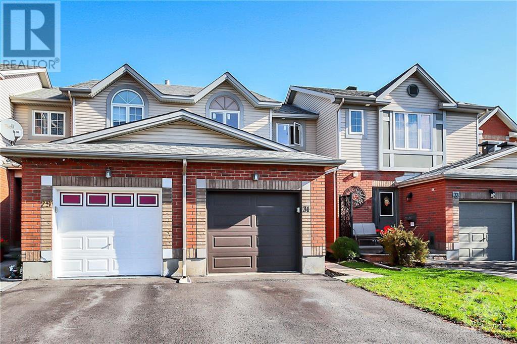 Homes For Rent Kincardine at Dorothy Millwood blog