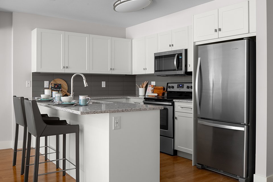 Rentals.ca ) Kelowna Apartments, Condos and Houses For Rent