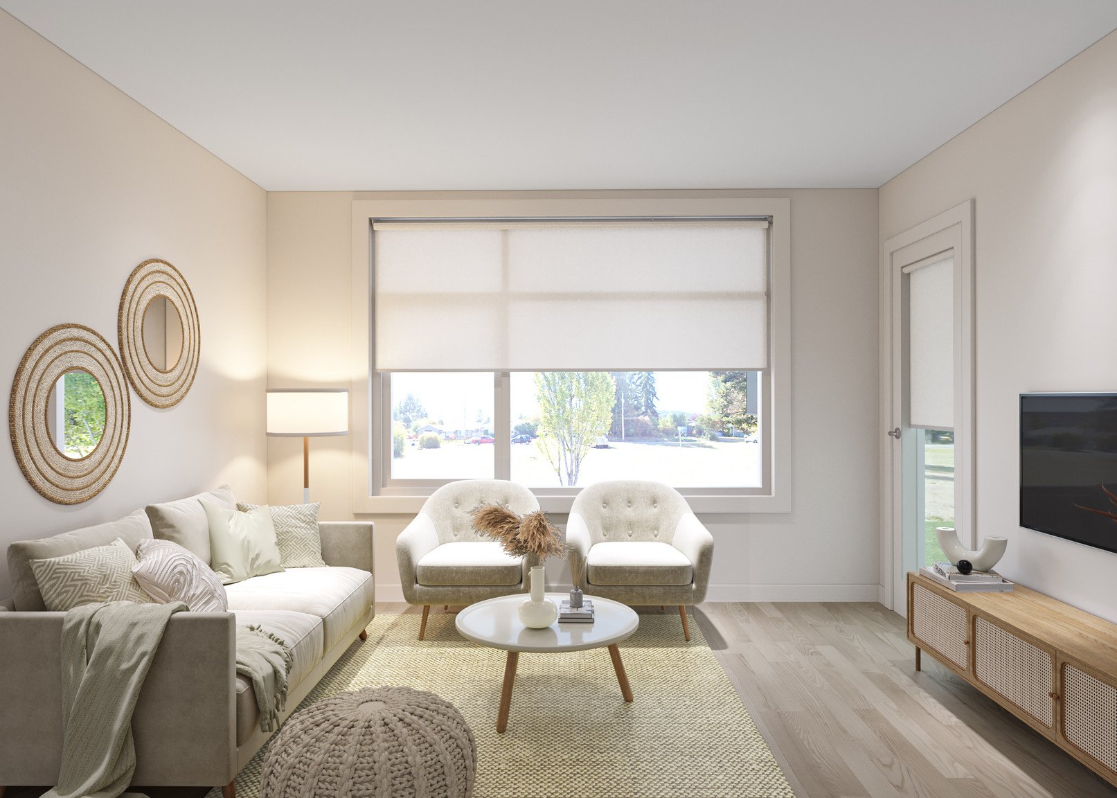 Rentals.ca ) 1520 Westside Road S, Kelowna BC for Rent