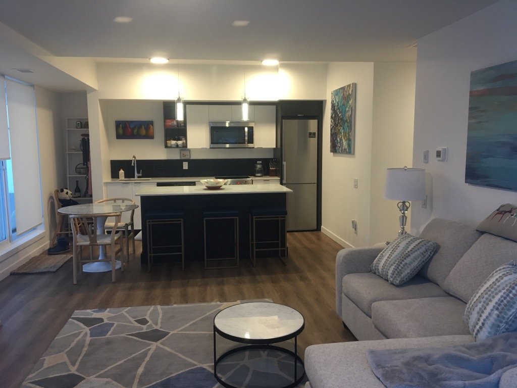 Rentals.ca ) 615 Rutland Road North, Kelowna BC for Rent