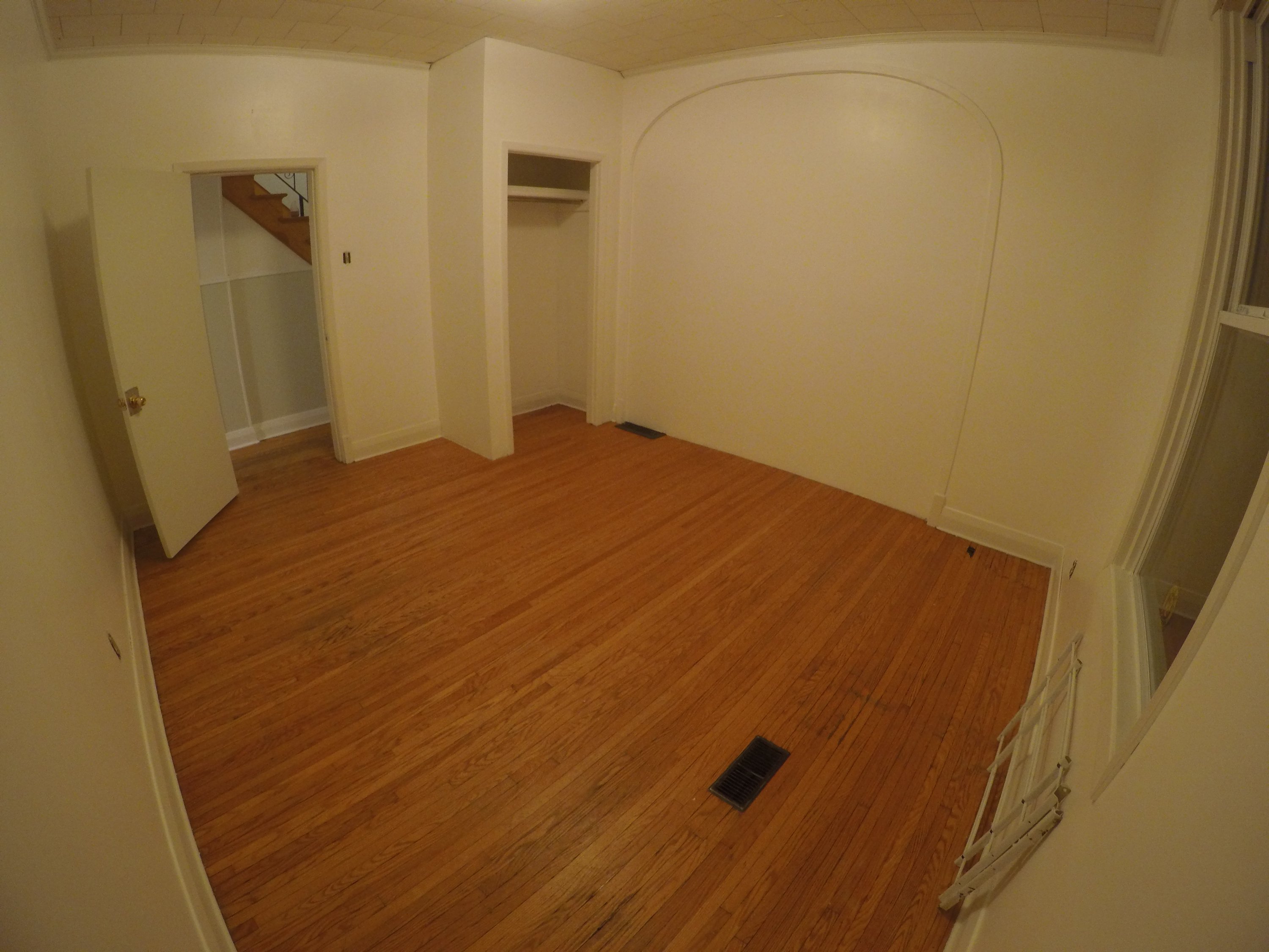 Rentals.ca ) 463 Brock Street, Kingston ON for Rent